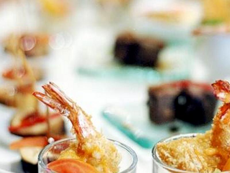 Mercure Pontianak City Center Zewnętrze zdjęcie