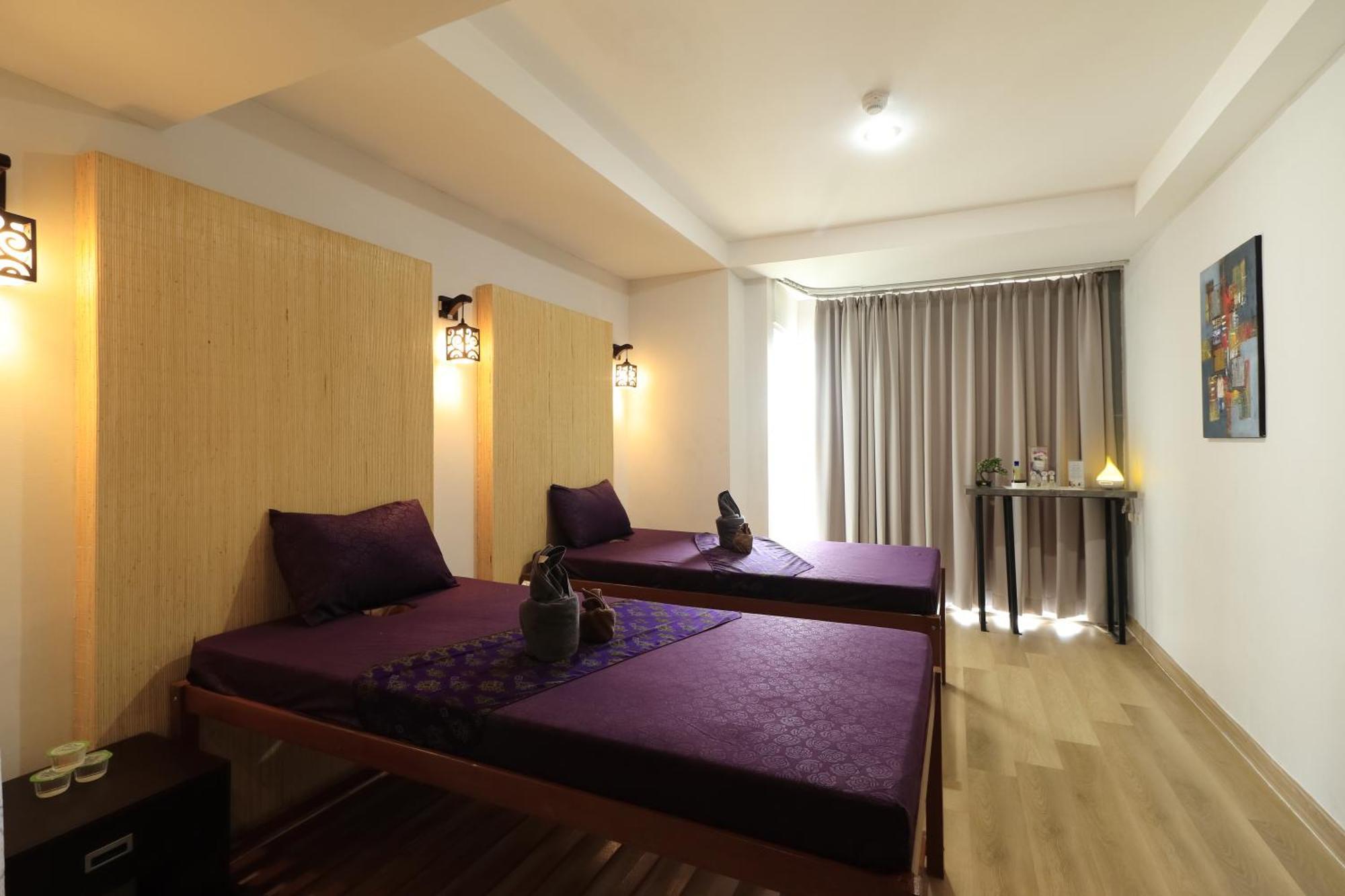 Mercure Pontianak City Center Zewnętrze zdjęcie