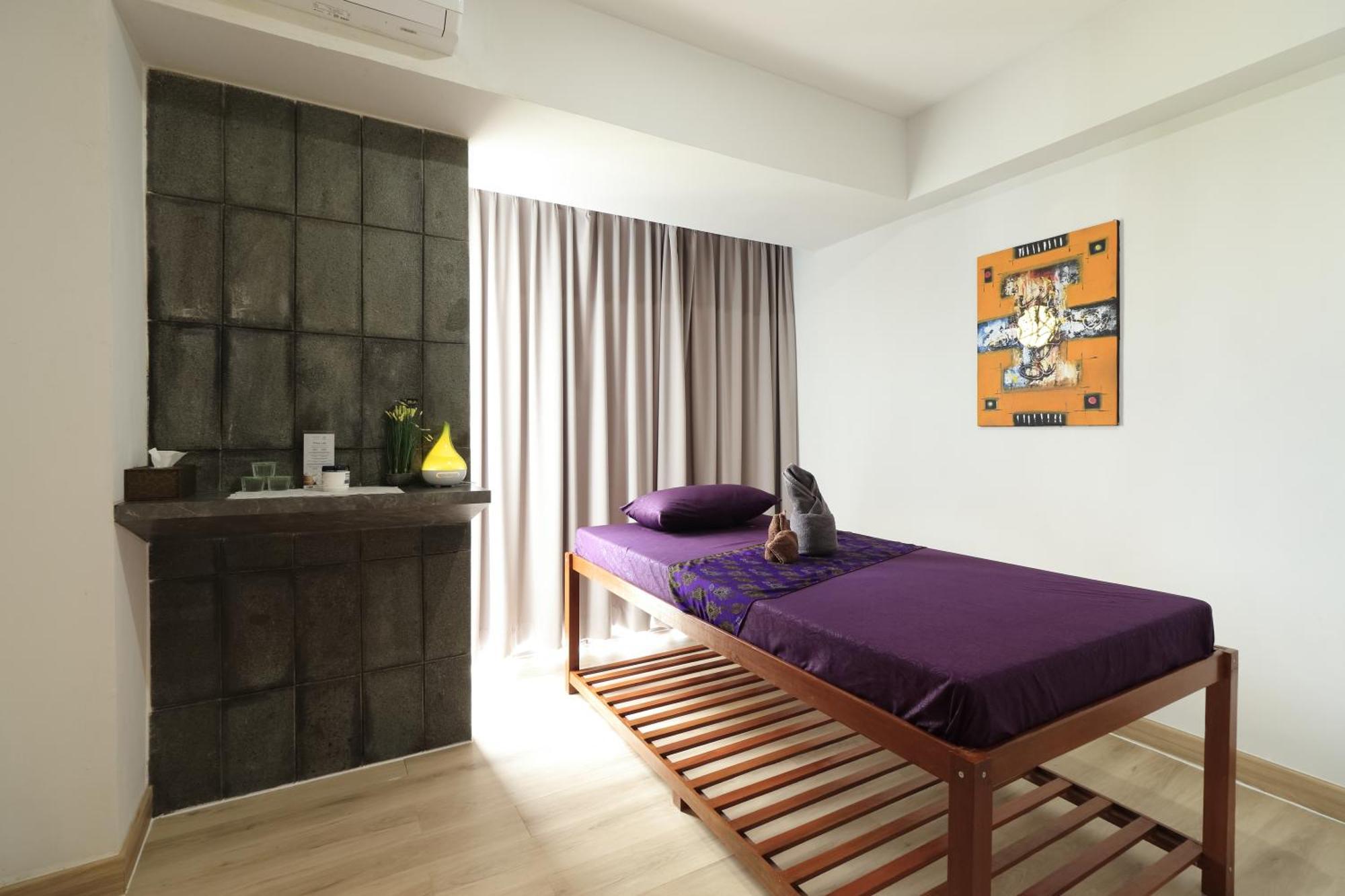 Mercure Pontianak City Center Zewnętrze zdjęcie